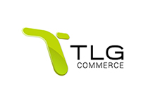 logo_tlgcommerce_compacte_900px