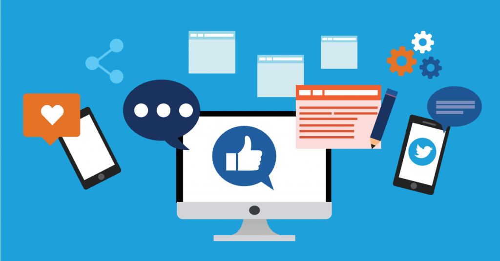 HubSpot CRM 