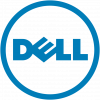1024px-Dell_Logo.svg_.png