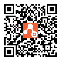 128ee1e5cd9cea2e905bf606f008770 128ee1e5cd9cea2e905bf606f008770