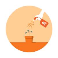 BadPlant-19-1.png BadPlant-19-1.png