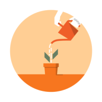 GoodPlant-18.png GoodPlant-18.png