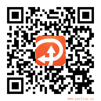 qrcode-2.png