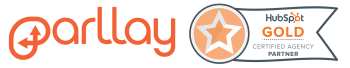 联合logo.png 联合logo.png