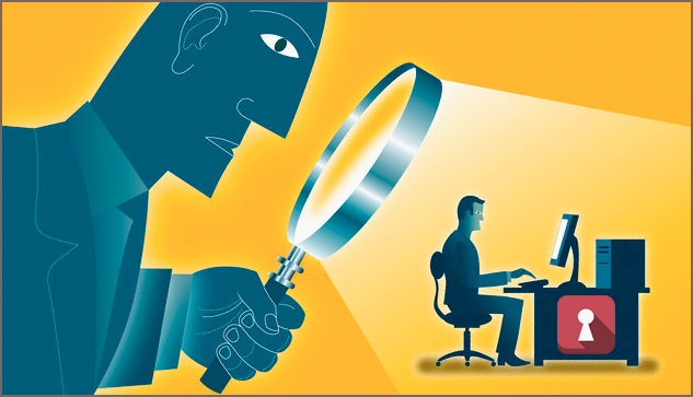 微信用户行为追踪