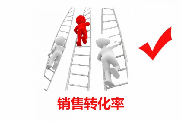 信新老用户识别