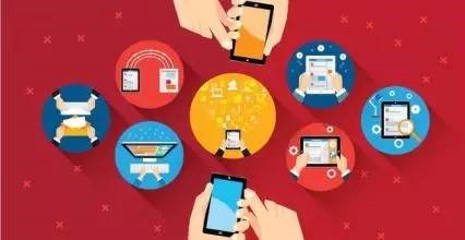 微信公众号用户留言