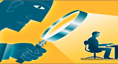 为何社交平台（微信）成了营销人眼中的热饽饽？