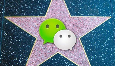 微信公众平台图文消息视频上传