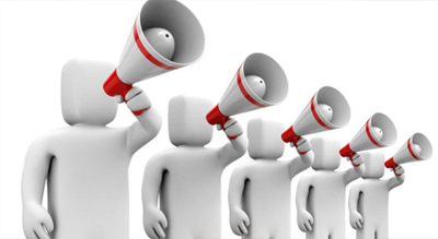 微信公众平台自动回复功能