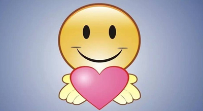 微信CRM-微信营销自动化