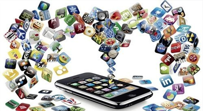 烽火台微信CRM-微信公众号数据分析