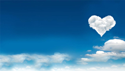 微信公众平台群发消息取消