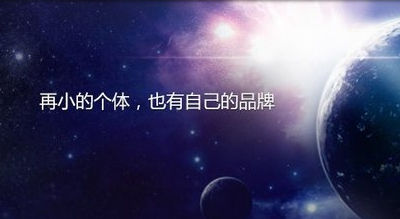 微信开发接口API，烽火台全量微信API接口