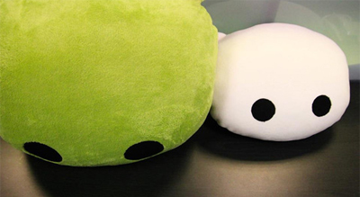 信CRM-如何提高公众号阅读量