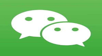 微信公众平台群发消息删除