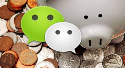 微信CRM-公众号日历、微信全局群发日历