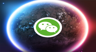 微信公众平台图文编辑方法