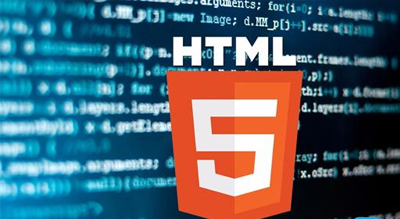 烽火台微信CRM-H5数据分析