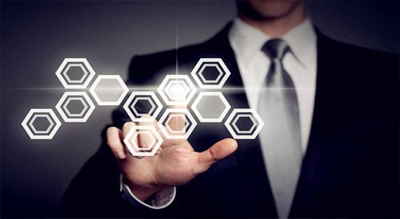 微信CRM-微信公众号高级模式