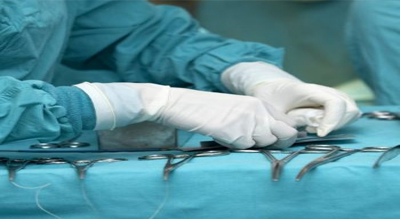 微信公众号定时群发