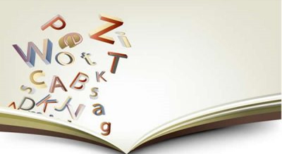 微信用户数据报告