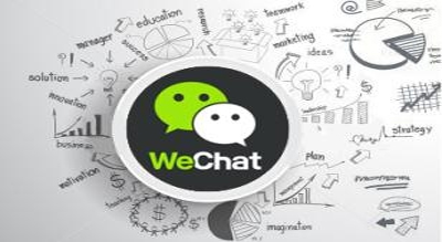 公众号名称设置常见问题介绍