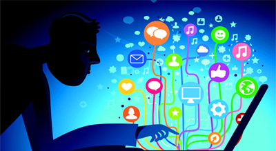 微信公众平台侵权申诉方法