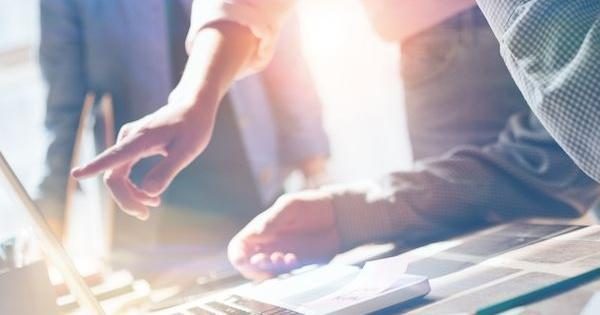 微信营销自动化