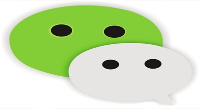 微信图文消息有关阅读数及点赞数功能介绍