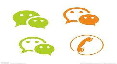 微信公众平台用户统计分析