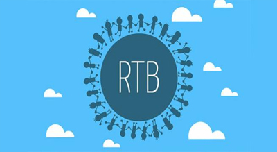 微信公众号-微信公众平台广告投放