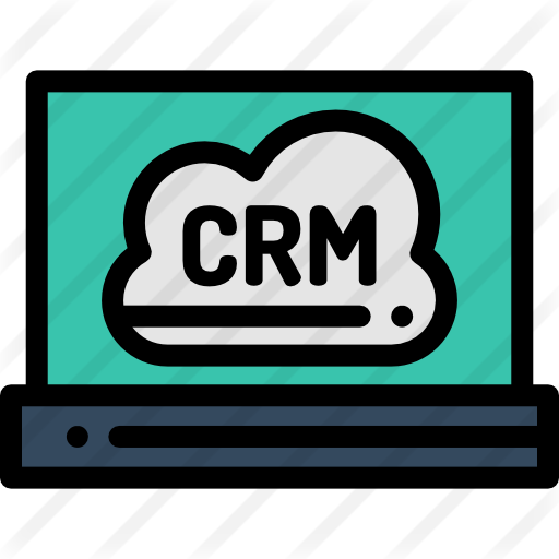 crm